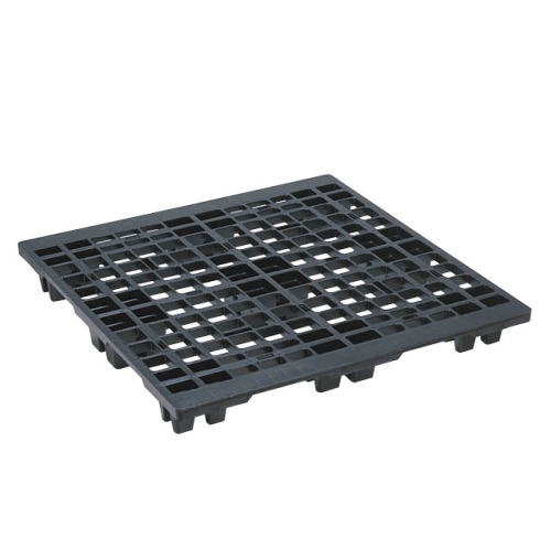 Plastic Pallet